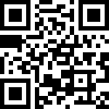 https://khabaronline.ir/x3c72