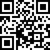 https://khabaronline.ir/xhnGb