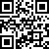 https://khabaronline.ir/xkKVq