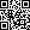 https://khabaronline.ir/xWSQ