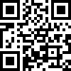 https://khabaronline.ir/xdpN7