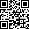 https://khabaronline.ir/xkvrB
