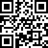 https://khabaronline.ir/xkTXQ