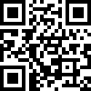 https://khabaronline.ir/xnN62