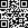 https://khabaronline.ir/xhcHQ