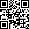 https://khabaronline.ir/x79vg