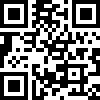 https://khabaronline.ir/x8j3Q