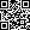 https://khabaronline.ir/x68kV