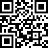 https://khabaronline.ir/xdrBS