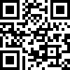https://khabaronline.ir/x4m8w