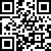https://khabaronline.ir/xj7WS