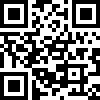 https://khabaronline.ir/x3VSZ