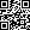 https://khabaronline.ir/x4W7Q