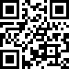 https://khabaronline.ir/xq45h
