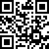 https://khabaronline.ir/xfCMP
