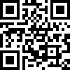 https://khabaronline.ir/xjzJH