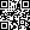 https://khabaronline.ir/x77VR