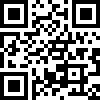 https://khabaronline.ir/xdrPk