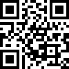 https://khabaronline.ir/xjSr8