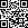 https://khabaronline.ir/xms46