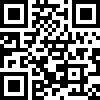 https://khabaronline.ir/xnzNY