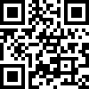https://khabaronline.ir/xjNqw