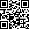 https://khabaronline.ir/x774y