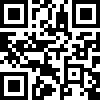 https://khabaronline.ir/x5NBZ