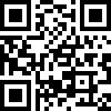 https://khabaronline.ir/x6qg8