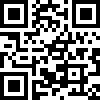 https://khabaronline.ir/x5chq