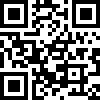 https://khabaronline.ir/x4RJC