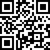 https://khabaronline.ir/xdnJP