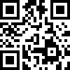 https://khabaronline.ir/x5fRH