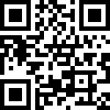 https://khabaronline.ir/xhZbB