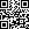 https://khabaronline.ir/xfTP2