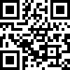 https://khabaronline.ir/xnHVt