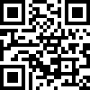 https://khabaronline.ir/xnsS7