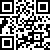 https://khabaronline.ir/xgZq8
