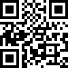 https://khabaronline.ir/xfxxc