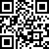 https://khabaronline.ir/xpscg