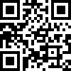 https://khabaronline.ir/x7pjM