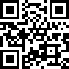 https://khabaronline.ir/xhsLr