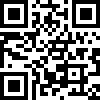 https://khabaronline.ir/xdjHh
