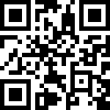 https://khabaronline.ir/xkkSK