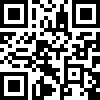 https://khabaronline.ir/xdQhR