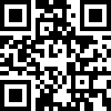 https://khabaronline.ir/x4qZj