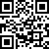 https://khabaronline.ir/x7Zsc