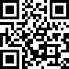 https://khabaronline.ir/xpNvr