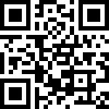 https://khabaronline.ir/xdss