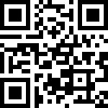 https://khabaronline.ir/x43Nb